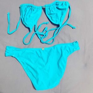Bikini set
